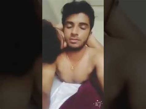 gay porn indain|Indiandesi Gay Porn Videos